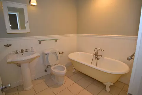 3024 Mammoth Way, Modesto, CA 95355 photo 11