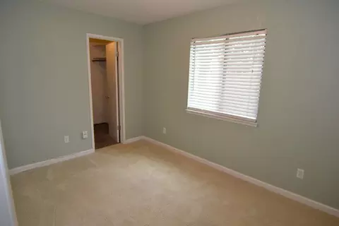 3024 Mammoth Way, Modesto, CA 95355 photo 18