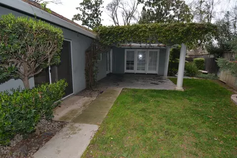 3024 Mammoth Way, Modesto, CA 95355 photo 22