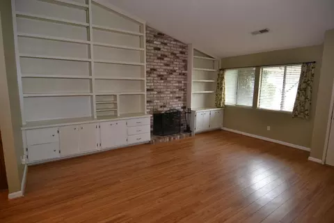 3024 Mammoth Way, Modesto, CA 95355 photo 3
