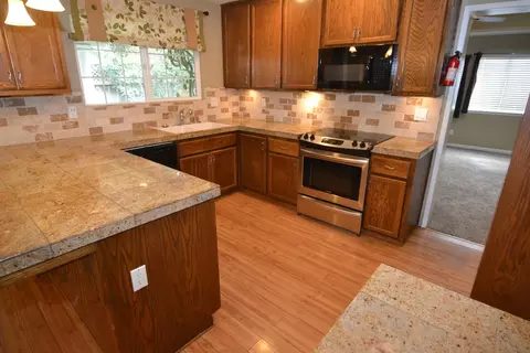 3024 Mammoth Way, Modesto, CA 95355 photo 5