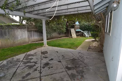 3024 Mammoth Way, Modesto, CA 95355 photo 20