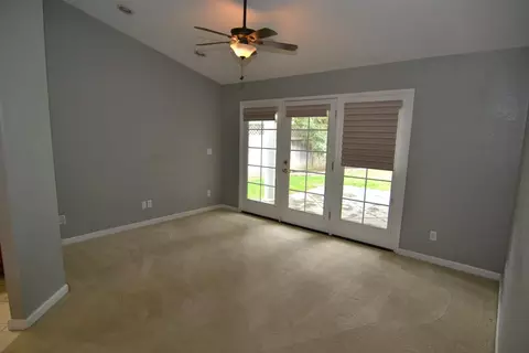 3024 Mammoth Way, Modesto, CA 95355 photo 15
