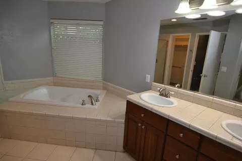 3024 Mammoth Way, Modesto, CA 95355 photo 16