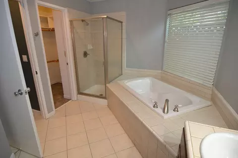 3024 Mammoth Way, Modesto, CA 95355 photo 17