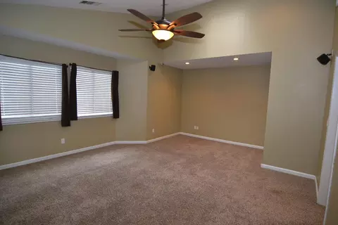 3024 Mammoth Way, Modesto, CA 95355 photo 8