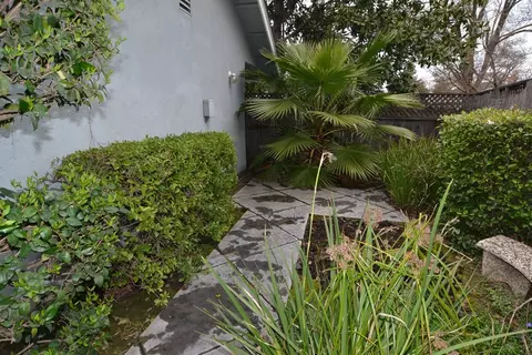 3024 Mammoth Way, Modesto, CA 95355 photo 21