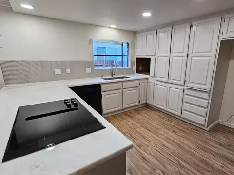 6442 Perrin Way, Carmichael, CA 95608 photo 10