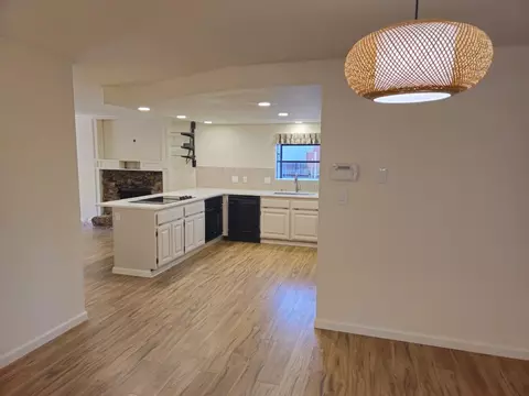 6442 Perrin Way, Carmichael, CA 95608 photo 16
