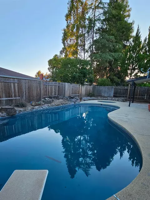 6442 Perrin Way, Carmichael, CA 95608 photo 11