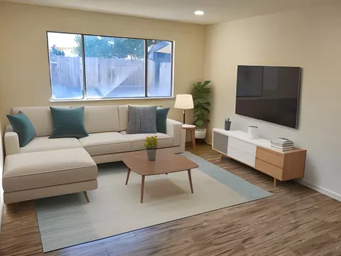 6442 Perrin Way, Carmichael, CA 95608 photo 5