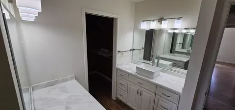 6442 Perrin Way, Carmichael, CA 95608 photo 20