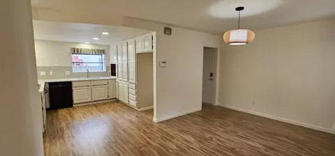 6442 Perrin Way, Carmichael, CA 95608 photo 22