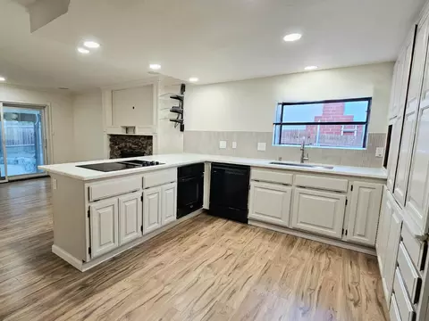 6442 Perrin Way, Carmichael, CA 95608 photo 2