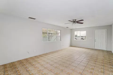 2605 W Hatch Rd, Modesto, CA 95358 photo 10
