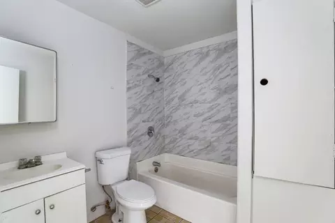 2605 W Hatch Rd, Modesto, CA 95358 photo 18
