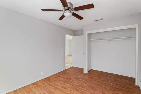 2605 W Hatch Rd, Modesto, CA 95358 photo 17