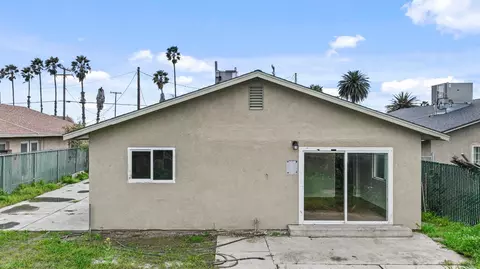 2605 W Hatch Rd, Modesto, CA 95358 photo 30