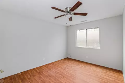 2605 W Hatch Rd, Modesto, CA 95358 photo 16
