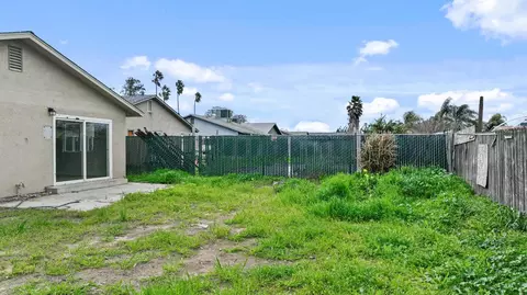 2605 W Hatch Rd, Modesto, CA 95358 photo 27