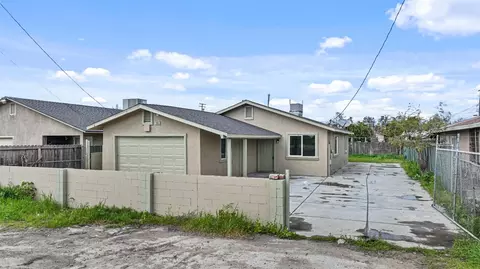 2605 W Hatch Rd, Modesto, CA 95358 photo 3