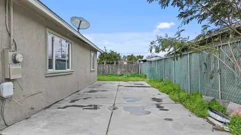 2605 W Hatch Rd, Modesto, CA 95358 photo 24