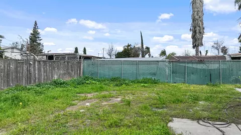 2605 W Hatch Rd, Modesto, CA 95358 photo 28