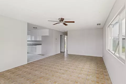 2605 W Hatch Rd, Modesto, CA 95358 photo 12