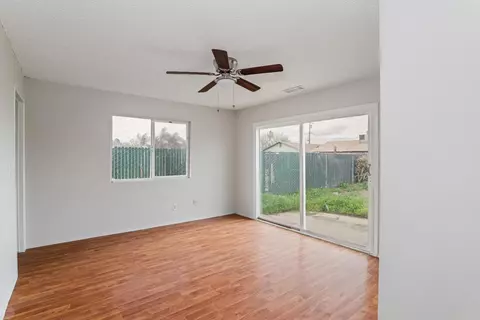 2605 W Hatch Rd, Modesto, CA 95358 photo 21
