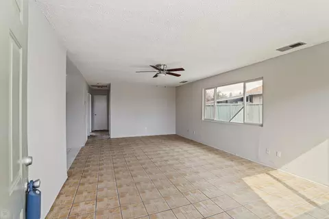 2605 W Hatch Rd, Modesto, CA 95358 photo 9