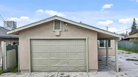 2605 W Hatch Rd, Modesto, CA 95358 photo 5