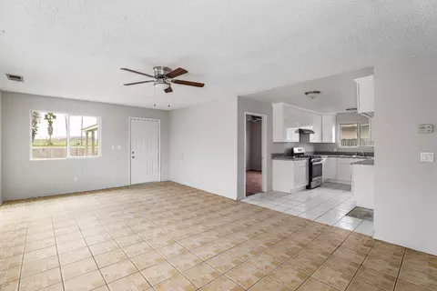 2605 W Hatch Rd, Modesto, CA 95358 photo 11