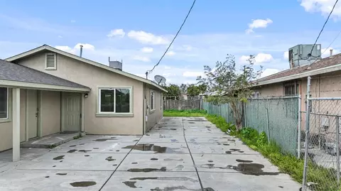 2605 W Hatch Rd, Modesto, CA 95358 photo 4