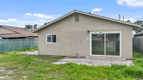 2605 W Hatch Rd, Modesto, CA 95358 photo 29