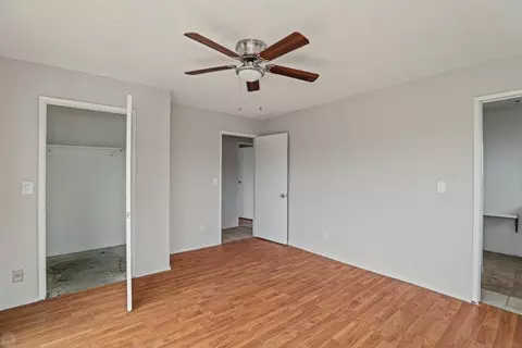 2605 W Hatch Rd, Modesto, CA 95358 photo 22