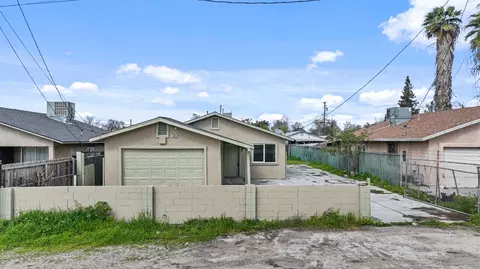 2605 W Hatch Rd, Modesto, CA 95358 photo 2