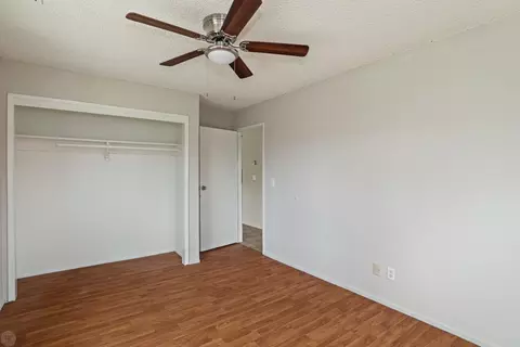 2605 W Hatch Rd, Modesto, CA 95358 photo 20