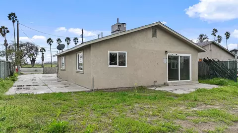 2605 W Hatch Rd, Modesto, CA 95358 photo 26