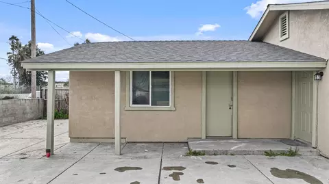 2605 W Hatch Rd, Modesto, CA 95358 photo 7