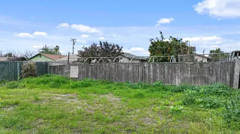 2605 W Hatch Rd, Modesto, CA 95358 photo 25