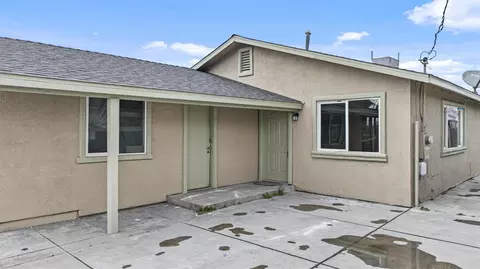2605 W Hatch Rd, Modesto, CA 95358 photo 6