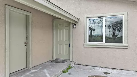 2605 W Hatch Rd, Modesto, CA 95358 photo 8