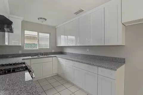 2605 W Hatch Rd, Modesto, CA 95358 photo 15