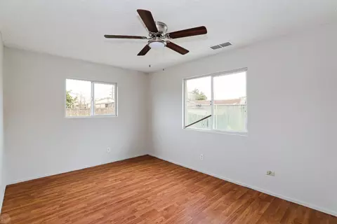 2605 W Hatch Rd, Modesto, CA 95358 photo 19