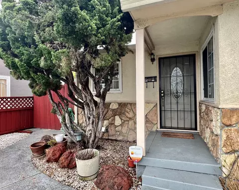 27738 Dickens Ave, Hayward, CA 94544 photo 6