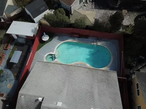 27738 Dickens Ave, Hayward, CA 94544 photo 5