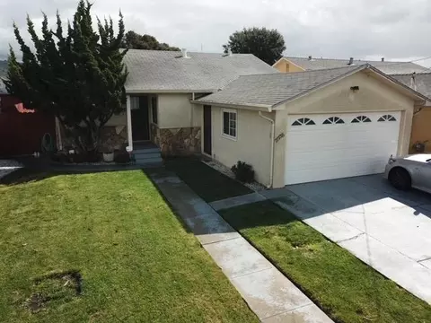 27738 Dickens Ave, Hayward, CA 94544 photo 2
