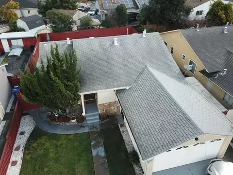 27738 Dickens Ave, Hayward, CA 94544 photo 3