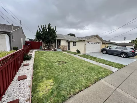 27738 Dickens Ave, Hayward, CA 94544 photo 4
