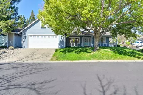 300 Emerson Ct, Roseville, CA 95661
